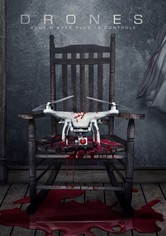 Drones