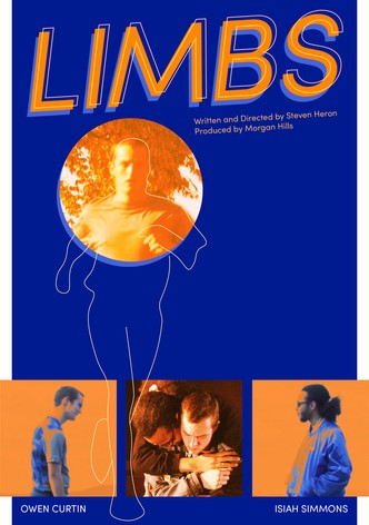 LIMBS