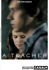 A Teacher
