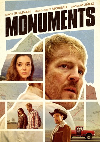 Monuments