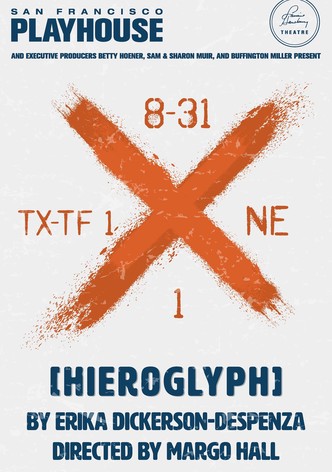 [hieroglyph]