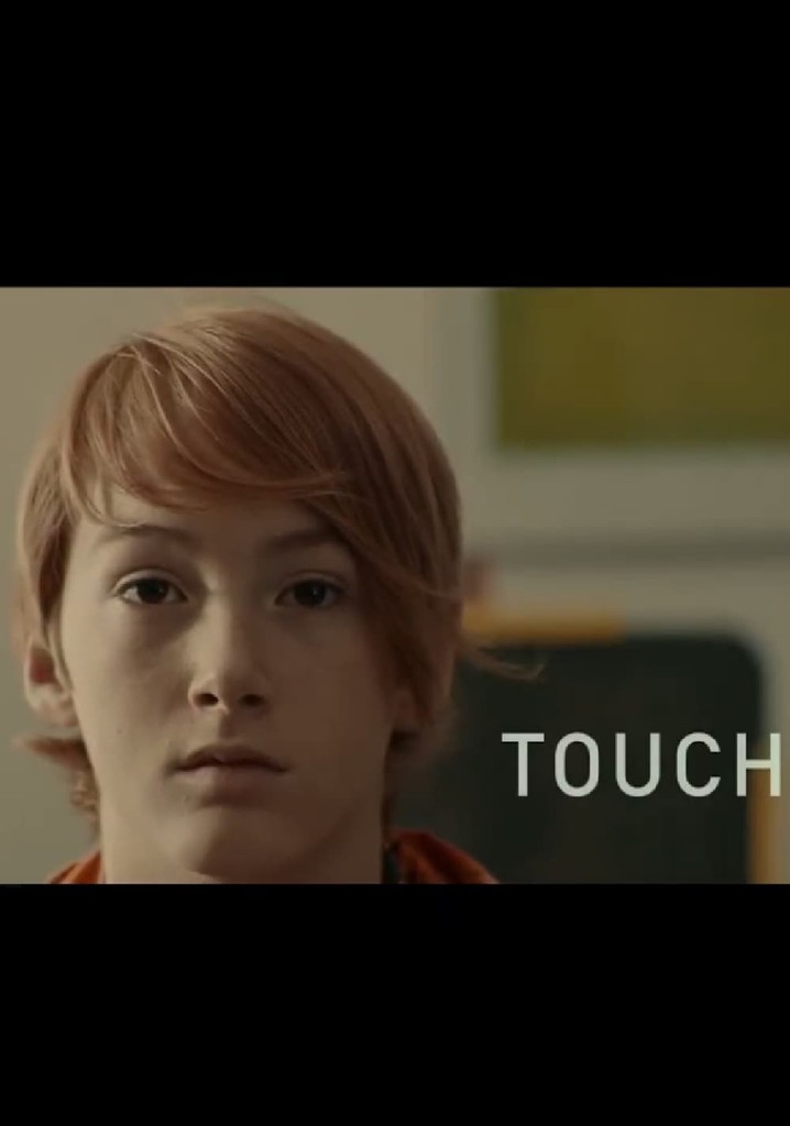 Touch