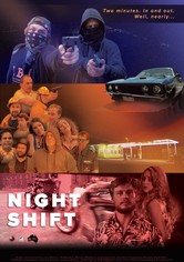 Nightshift