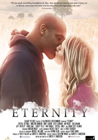 Eternity