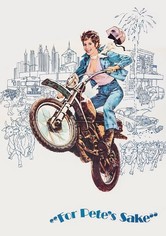 Her Şey Kocam İçin