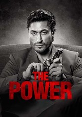 The Power streaming: where to watch movie online?