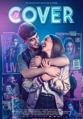 El Cover