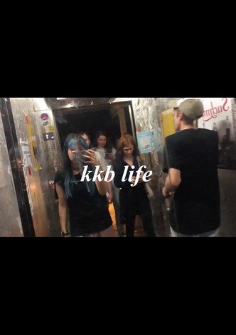 KKB Life