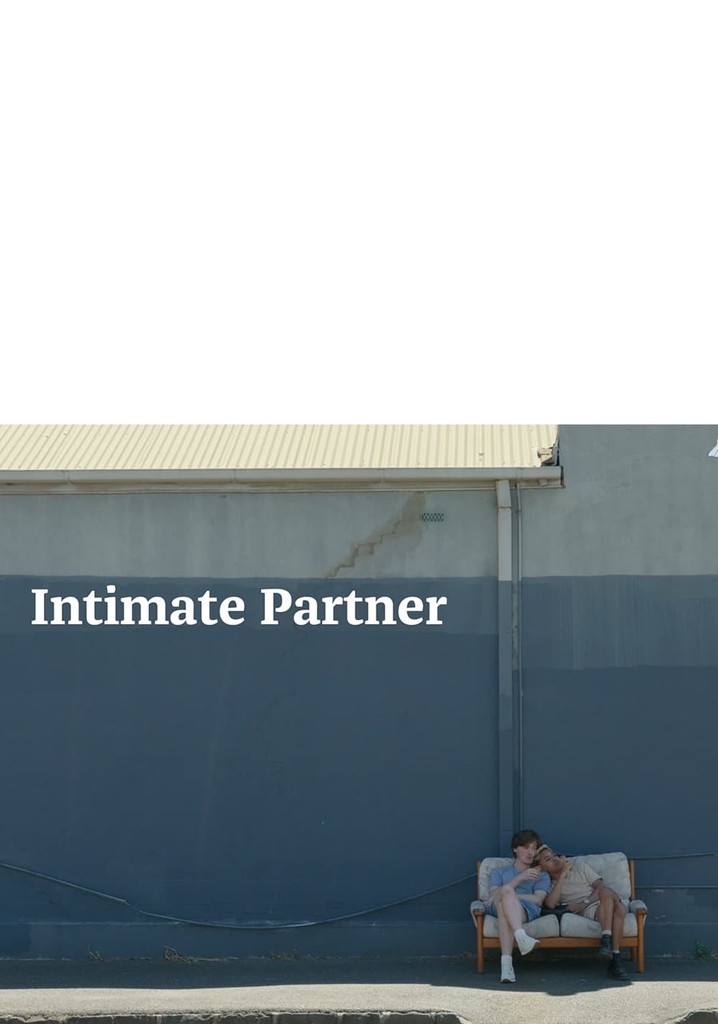 Intimate Partner