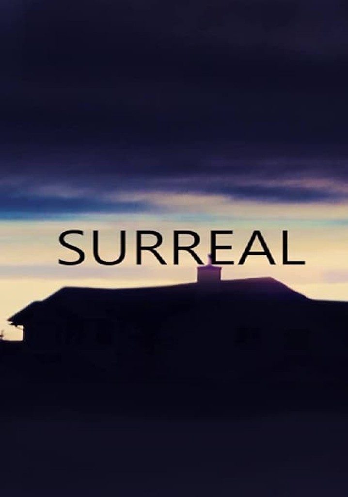 Surreal