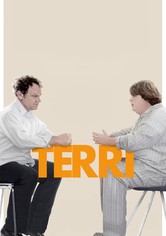 Terri