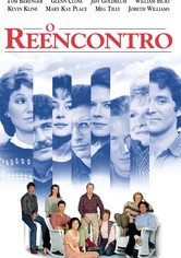 Os Amigos de Alex