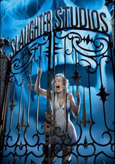 La noche de la masacre