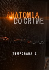 Anatomia do Crime