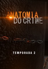 Anatomia do Crime