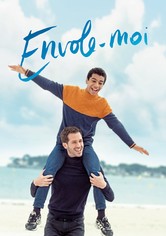 Envole-moi
