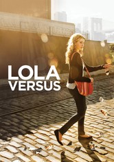 Lola Versus