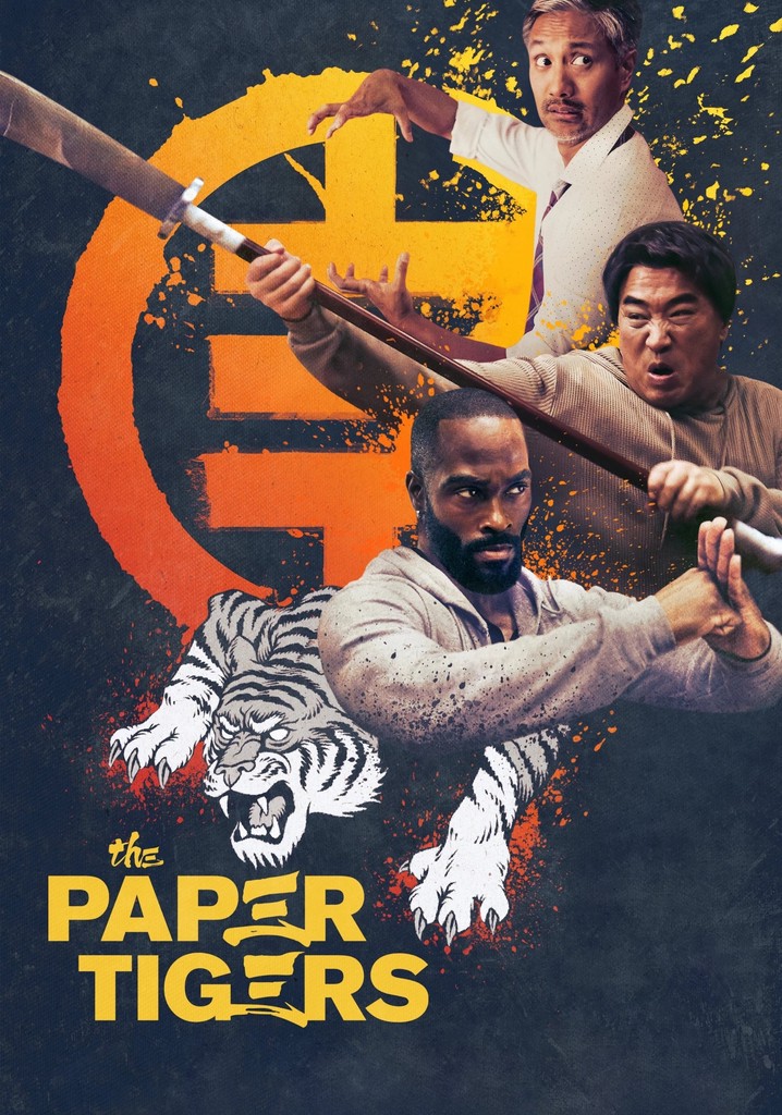 the-paper-tigers-streaming-where-to-watch-online