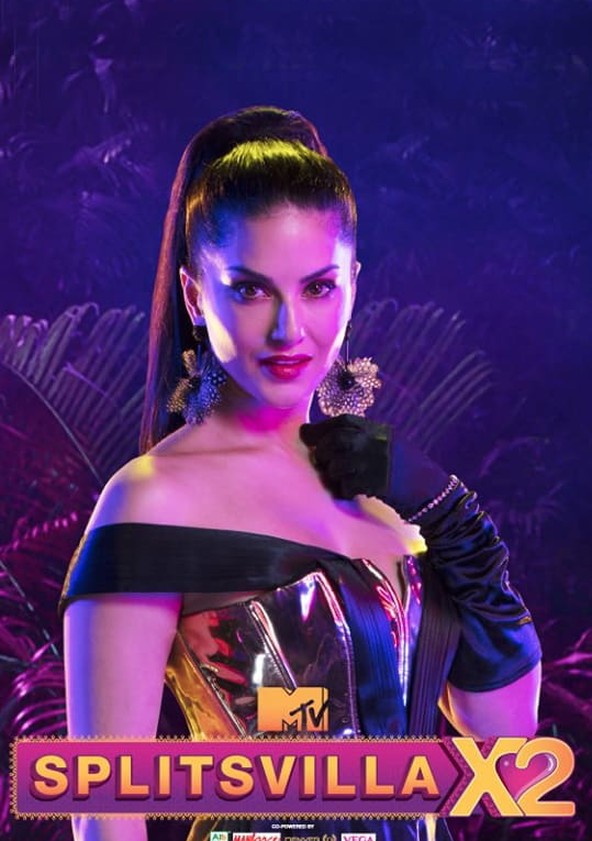 Splitsvilla 12 full online episode on mx player