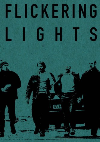 ブレイカウェイ