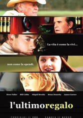L'ultimo regalo