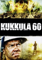 Kukkula 60