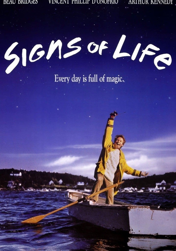 signs-of-life-movie-watch-stream-online