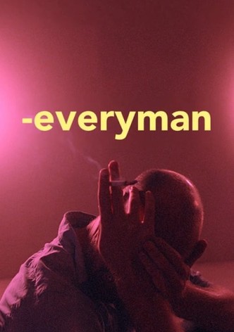 -everyman