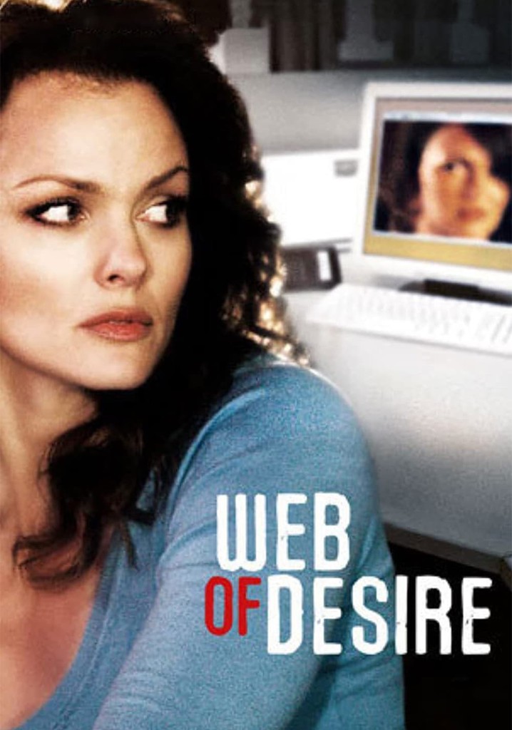 Web of Desire