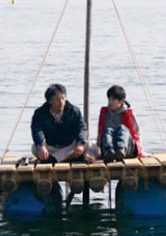 RAFT