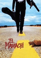 El Mariachi