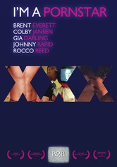 I'm a Porn Star