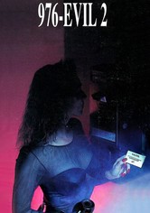 976-Evil II