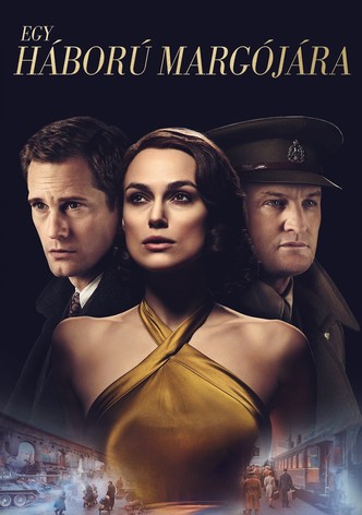 Egy háború margójára