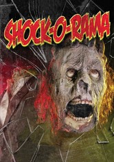 Shock-O-Rama