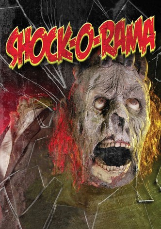 Shock-O-Rama