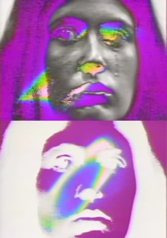 Laser Quantum L