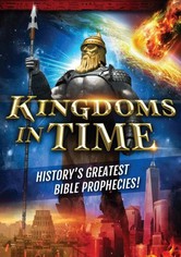 Kingdoms in Time