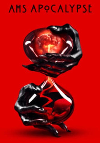 American Horror Story: Apocalypse