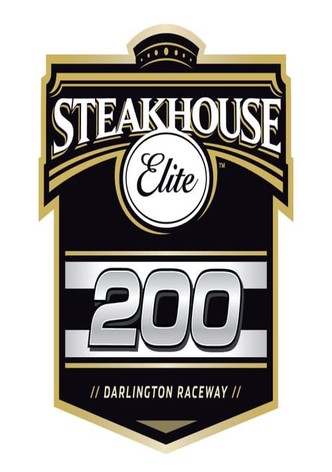 NASCAR Xfinity Series R09 Steakhouse Elite 200