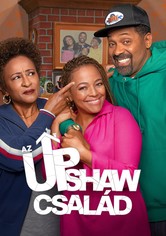 Az Upshaw család - Season 6