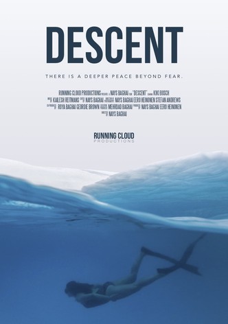 Descent