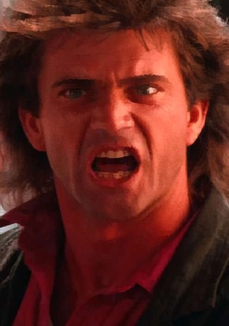 A Family Affair: Bringing 'Lethal Weapon' to Life