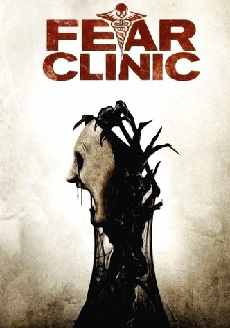 Fear Clinic