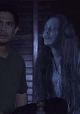 Kulit