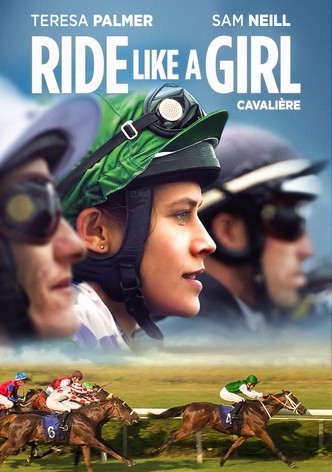 La Victoire à tout prix