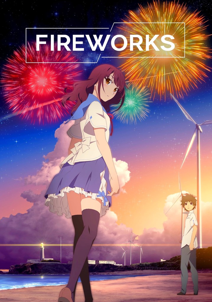Wallpaper Yukata, Fireworks, Japanese Clothes, Festival, Beautiful Anime  Girl - Resolution:3886x2450 - Wallpx
