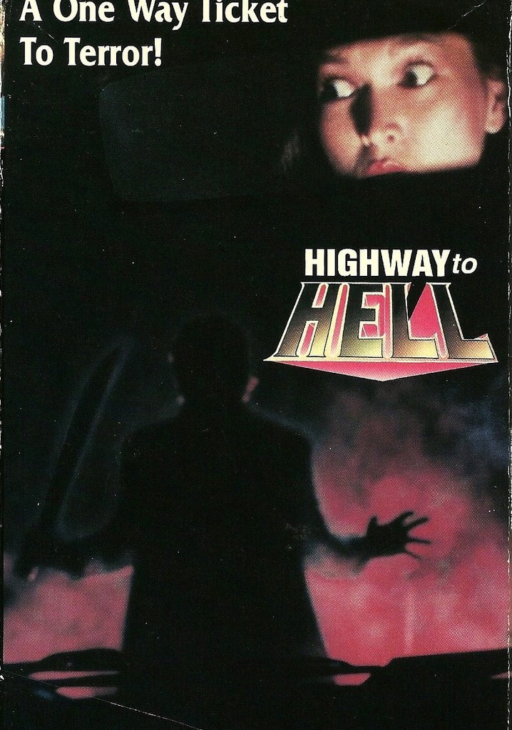 Highway to Hell