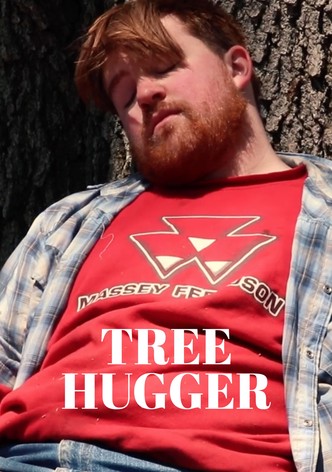Tree Hugger