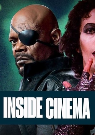 Guilt-Free Pleasures